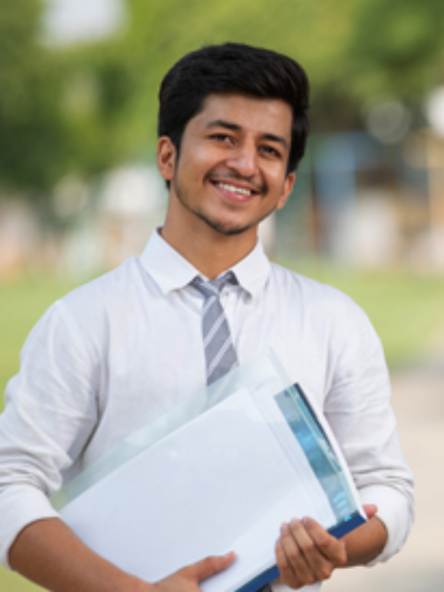 How To Prepare For JEE/NEET Along With Class 12 Examination - KopyKitab ...