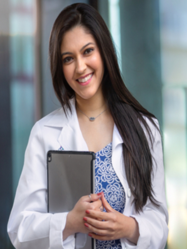 All You Need To Know Before The Medical Entrance Exam KopyKitab Blog all-you-need-to-know-before-the-medical-entrance-exam-kopykitab-blog