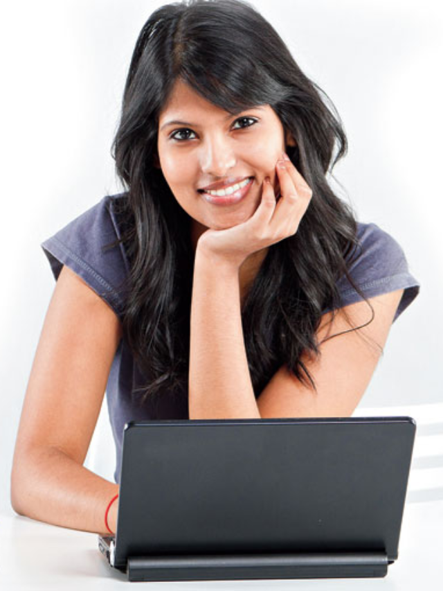 Top 10 Online Platforms That Can Help You Search For Student