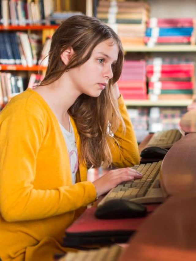 Top Trending High-Salary Professional Courses After intermediate