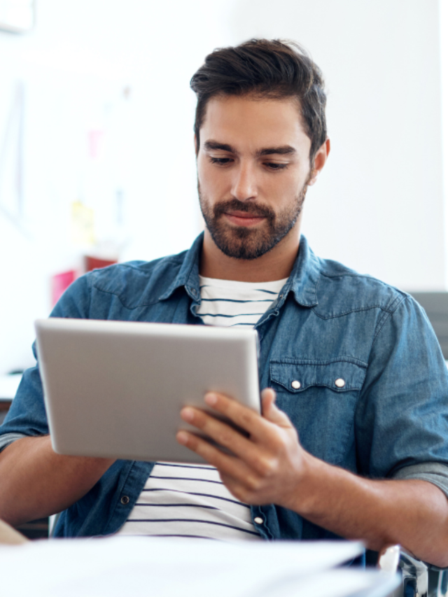 Top Technologies to Learn in 2024 and Beyond