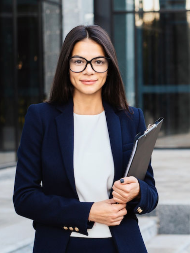 5 Best Places to Study for High School and College Students