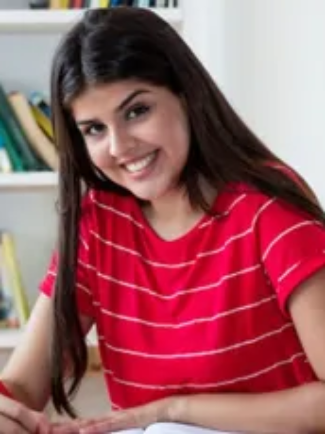 How to Make Notes from the Newspaper for UPSC Current Affairs