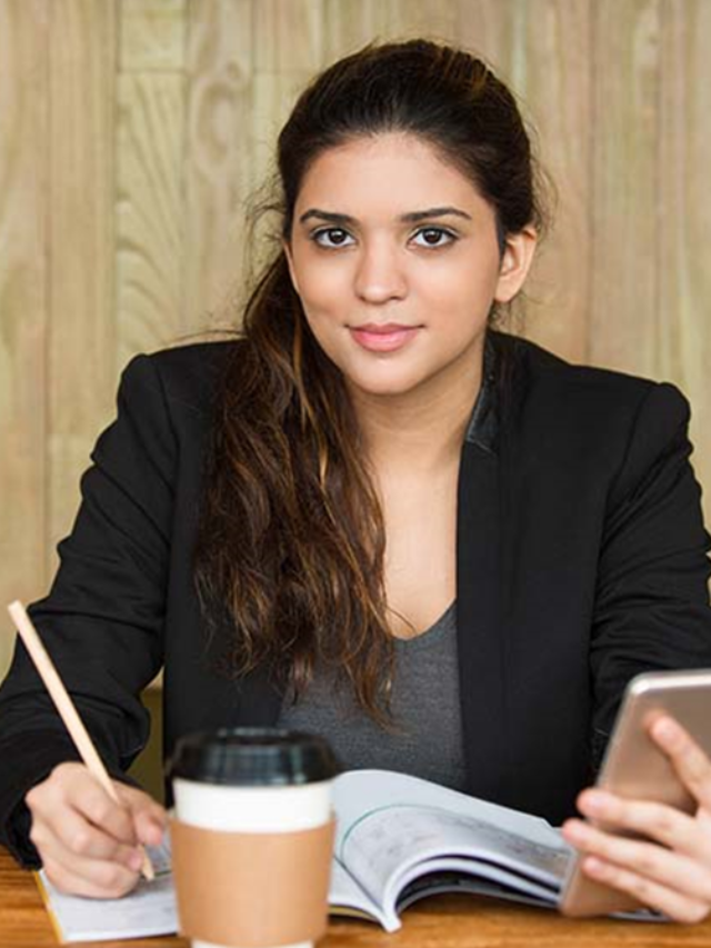 Alternative Career Options After CA