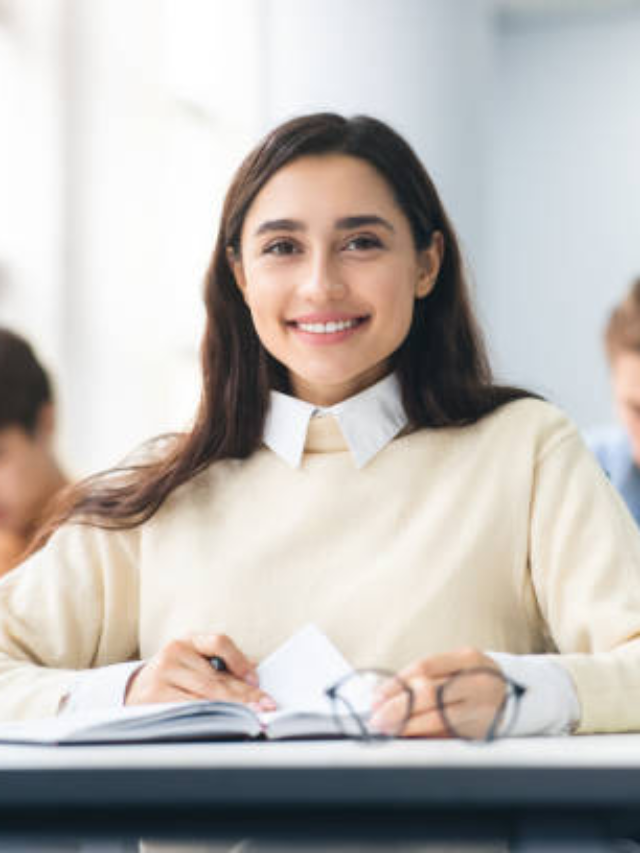 The Top 10 Engineering Trends to Watch Out for in 2024