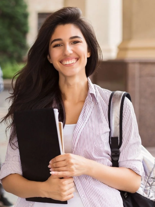 most-in-demand-online-mba-specializations-kopykitab-blog