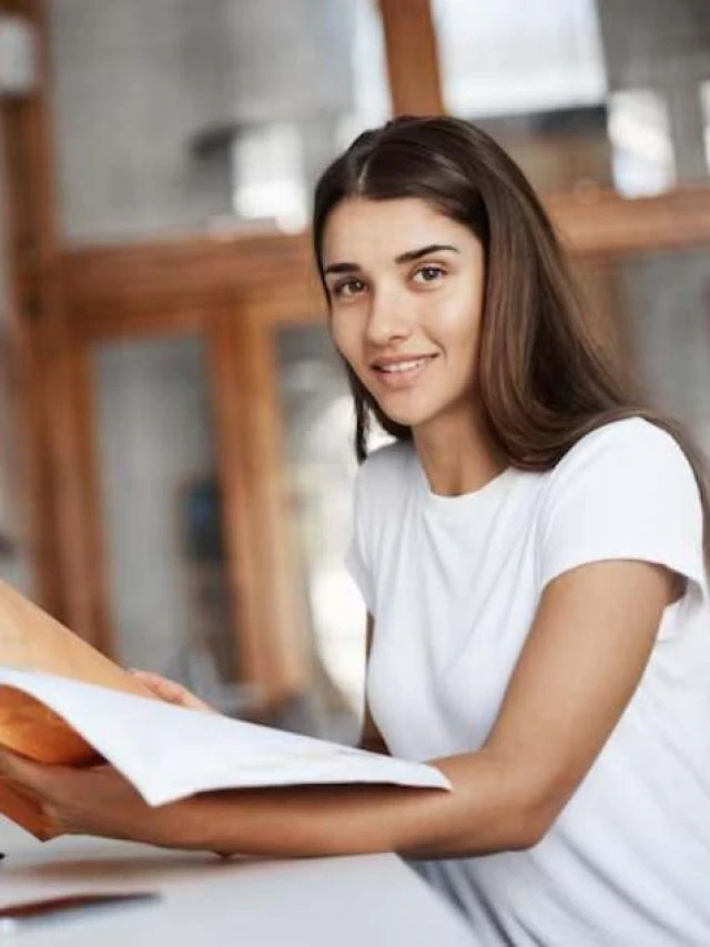 Best Colleges in Hyderabad 2025