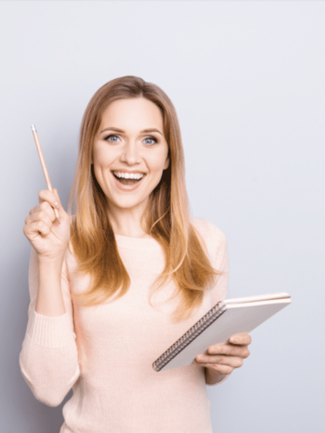 Top 7 Programming Languages That Can Boost Your Career In 2024