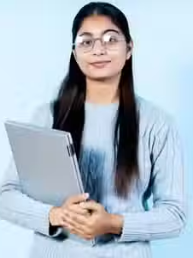 the-importance-of-study-skills-for-university-students-kopykitab-blog