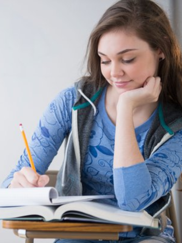 How to Manage Your Time to Get The Desired Results in GATE 2025?