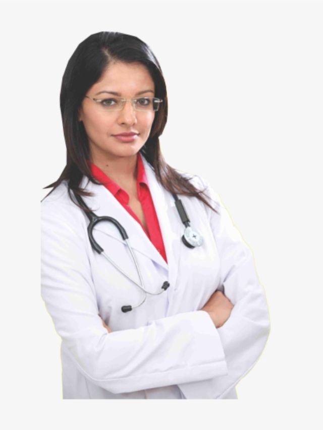 How to increase logical skills and brain grasping during NEET preparation?