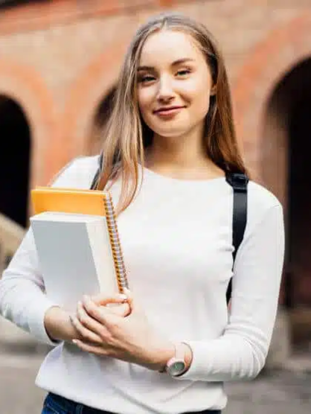 How To Write An EyeCatching Job Application Email KopyKitab Blog