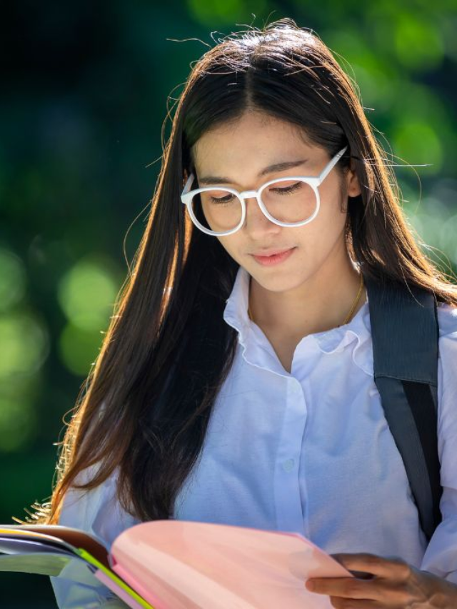 8 Positive Ways to Deal With Post-Grad Anxiety