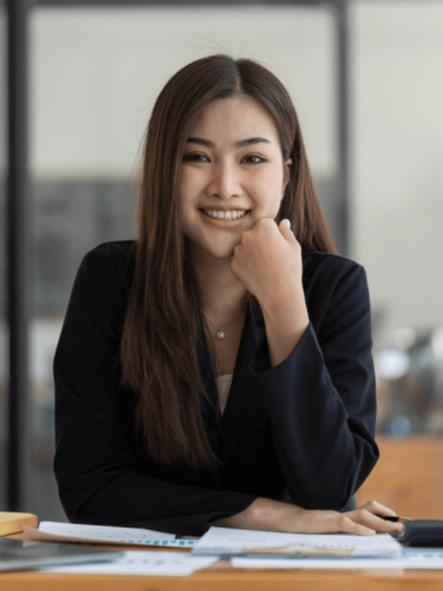 इस साल होने वाली CUET परीक्षा में रखें इन 5 बातों का विशेष ध्यान