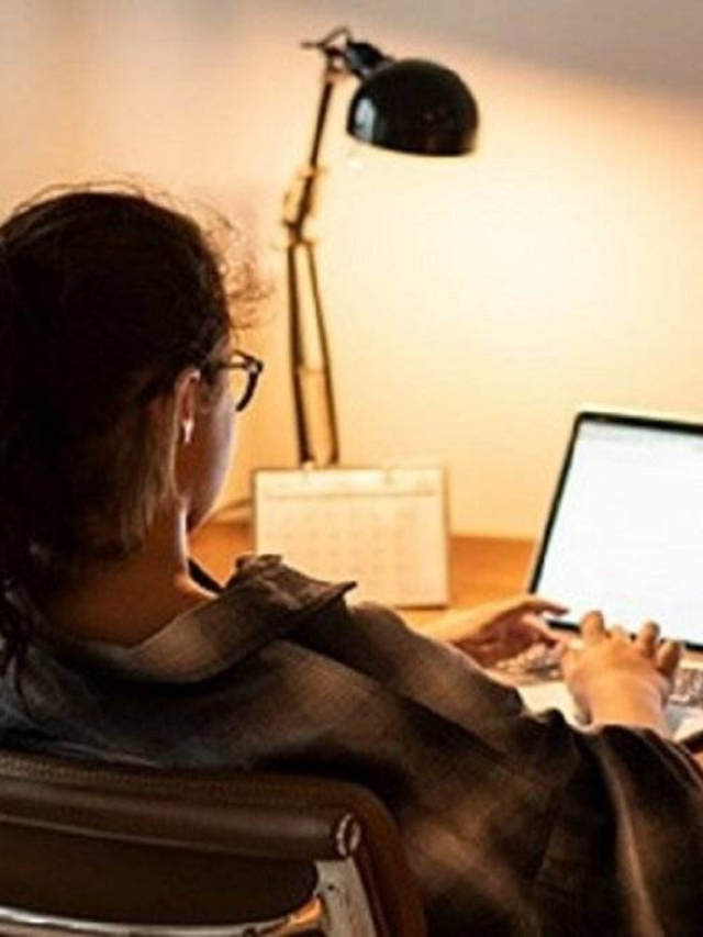 How to Ensure You Score High Marks in CLAT 2024