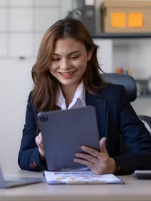 Benefits of Newspaper Reading for School Students