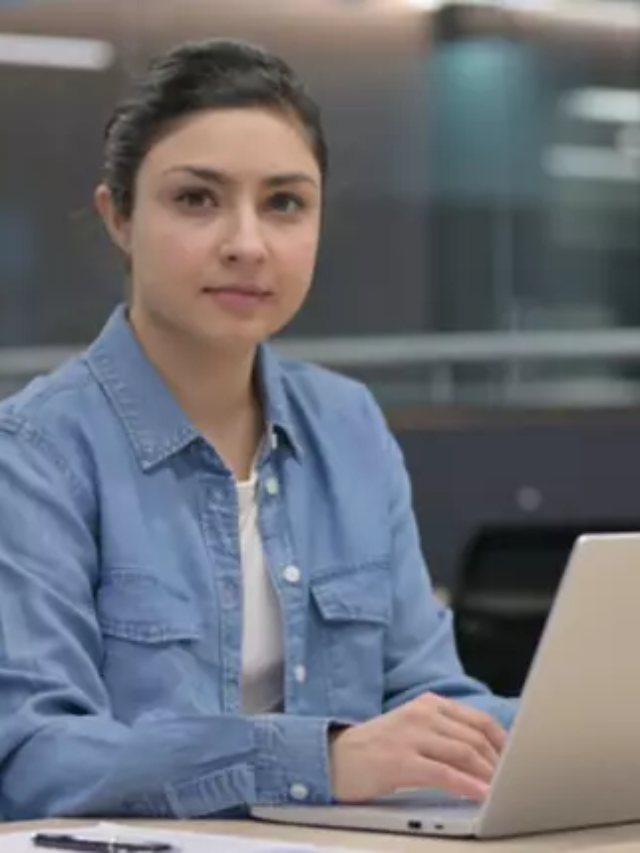 Top 10 CUET Universities Accepting CUET 2024 Scores