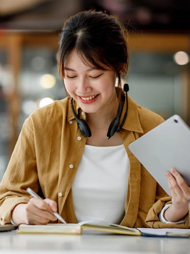 Top 5 countries offering quality education at a low price