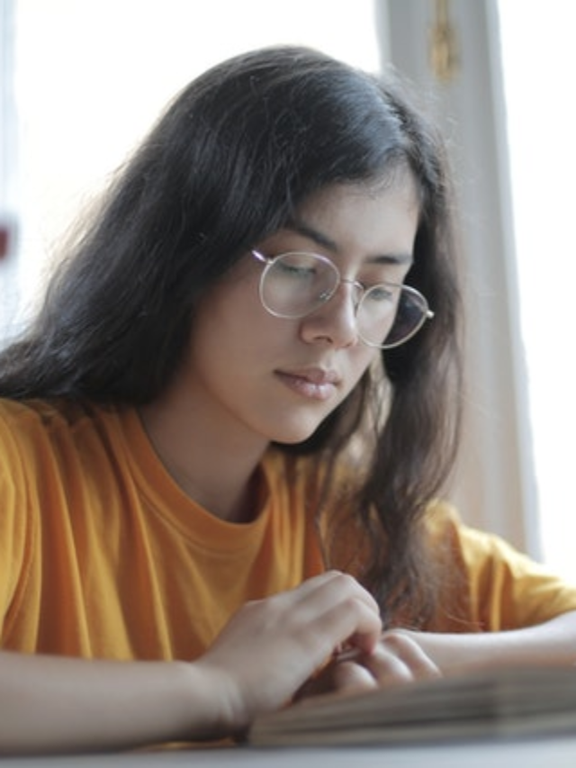 Importance of practice in improving speed and accuracy for NEET exam