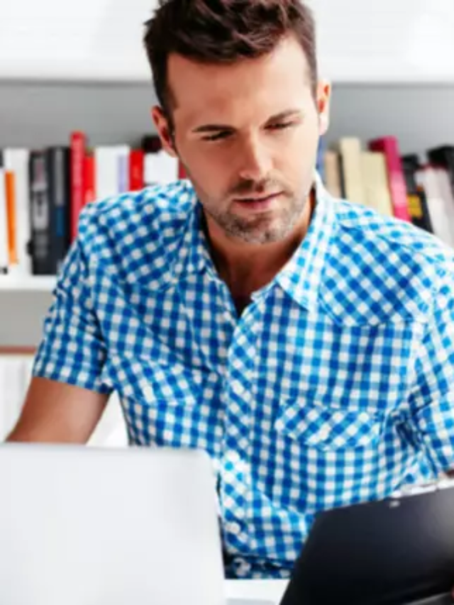 8 Interesting Benefits Of Online MBA KopyKitab Blog 8-interesting-benefits-of-online-mba-kopykitab-blog