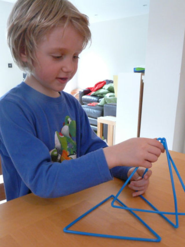 5 Ways To Make Math Fun For Kids KopyKitab Blog are-you-looking-for-a-new-way-to-engage-students-with-math-review-and