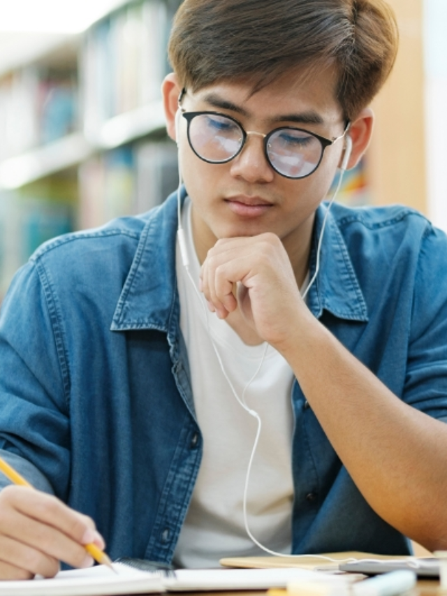 Top 10 SSC Exams Books to Crack the Exam