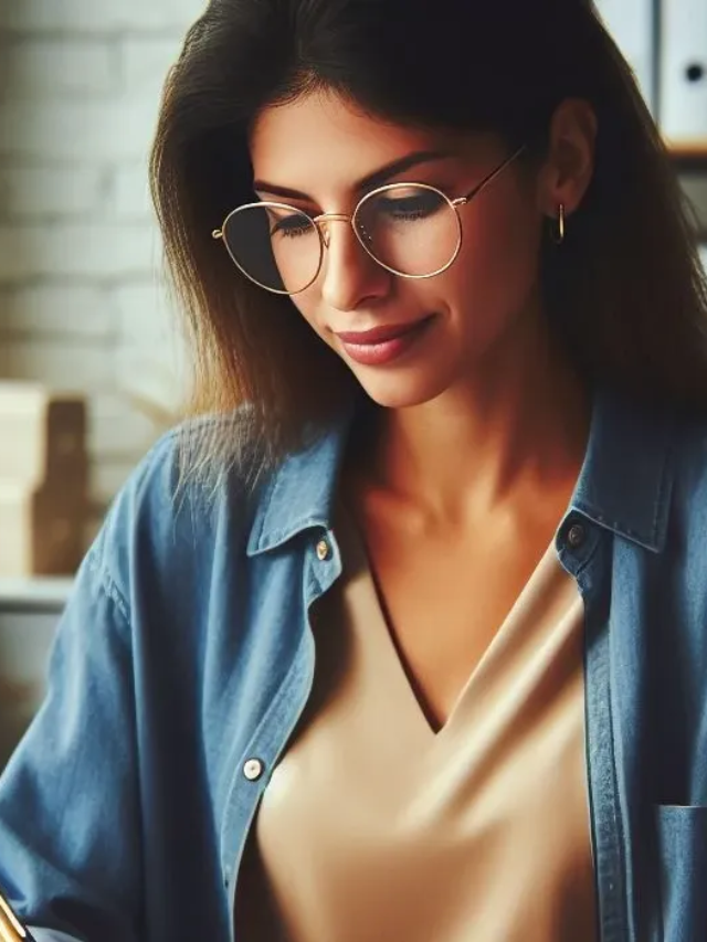 Tips for Scoring High on Your Next Job Interview