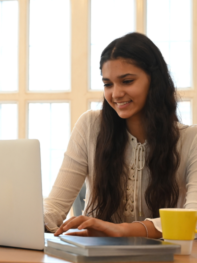 Skills that every software developer should have in 2024