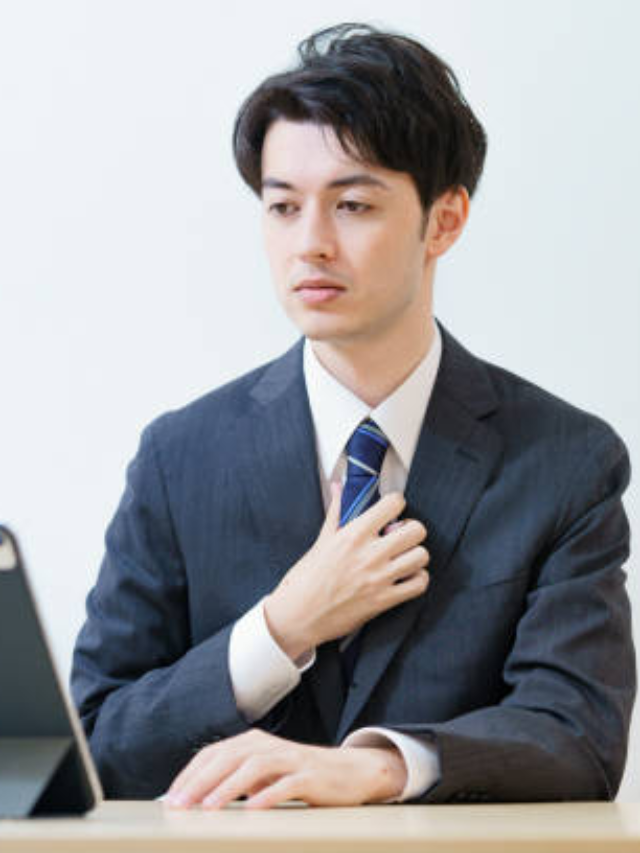 7 Habits for Students to Avoid Before Sleep