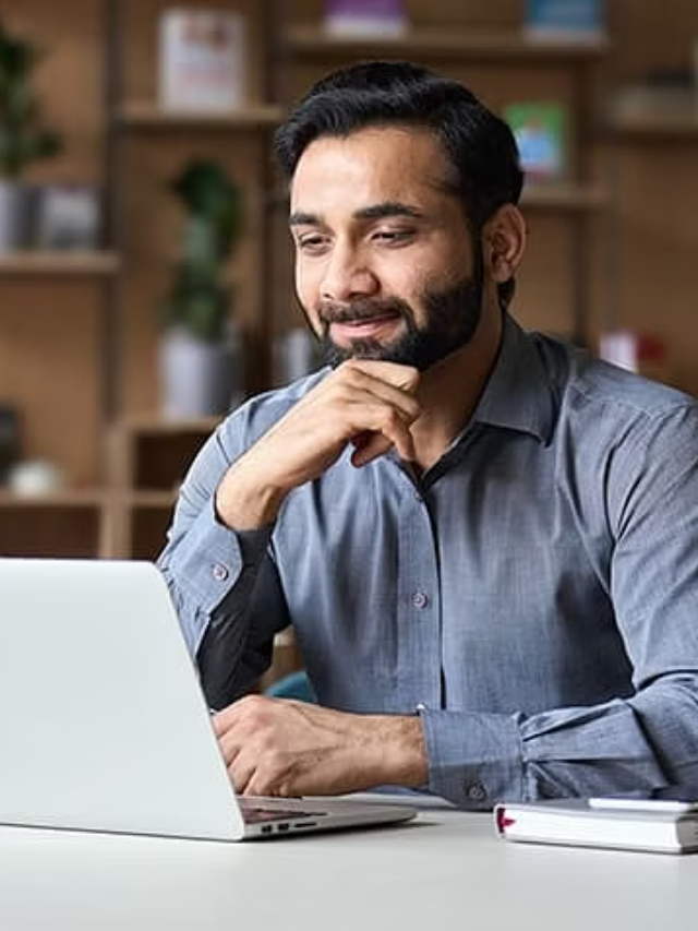 10 Best Online Marketing Courses Every Beginner Must Know