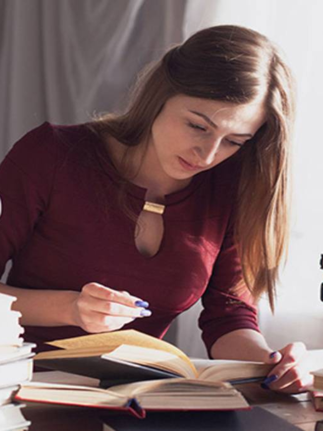 5-psychology-books-worth-exploring-2024-kopykitab-blog