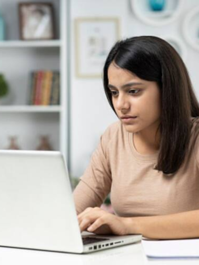 8 Techniques to de-stress from work without compromise