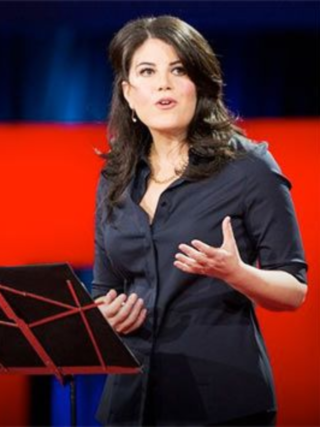 7 Ted Talks Every Educator Should Check Out