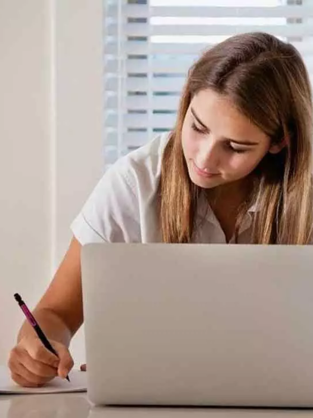 Top 7 Skill Programmes to Kickstart your Green Collar Career