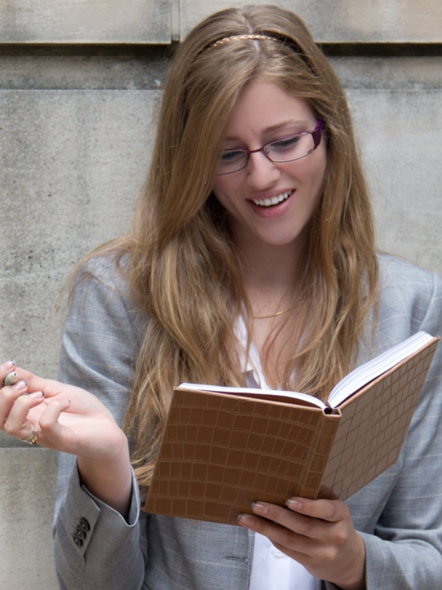 How Daily Brain Training Can Improve Memorization