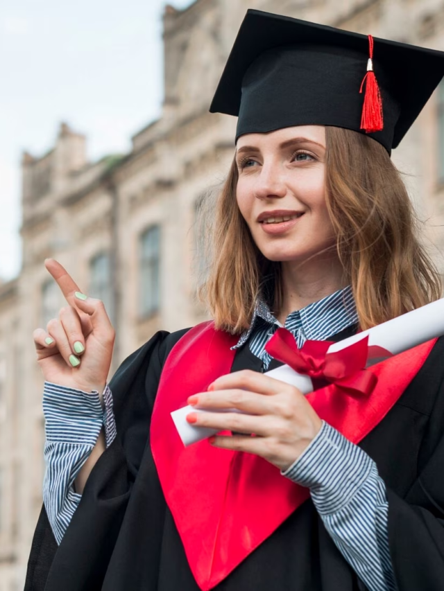 बिना IELTS पास किए UK में ऐसे पढ़ें
