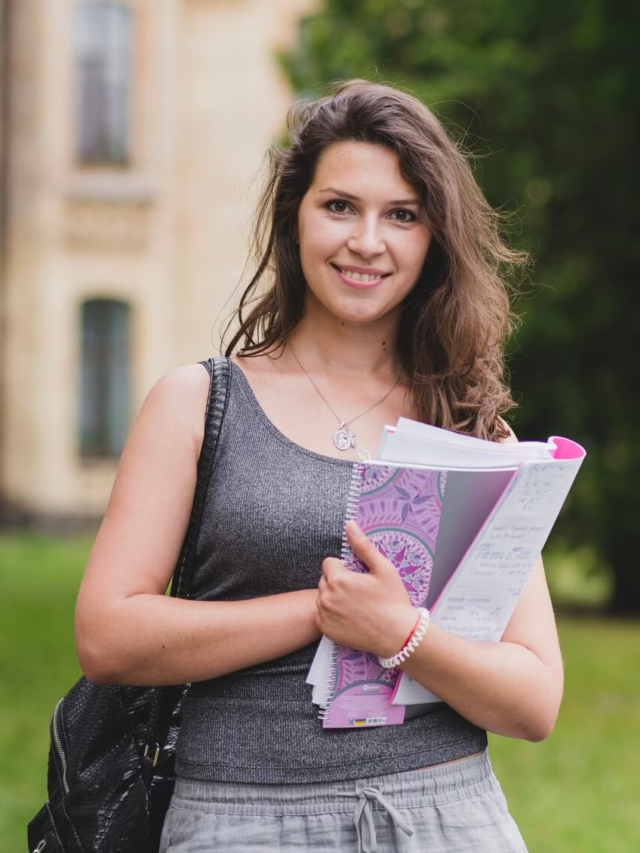 Last 1-Month Strategy for NDA 2024