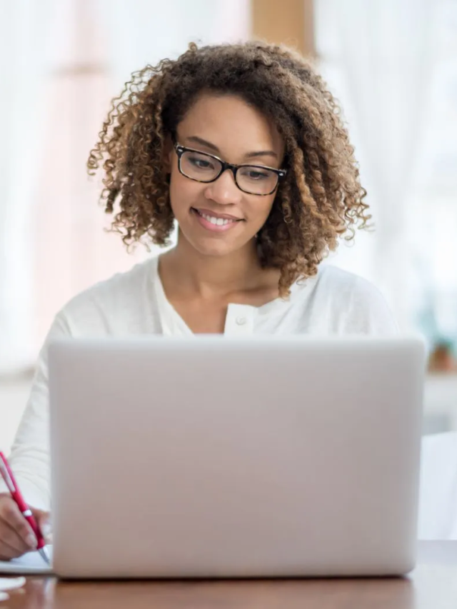 How to prepare for SSC, Bank & Govt. jobs