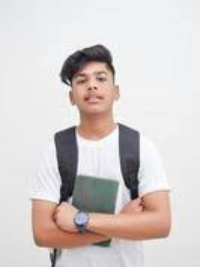 10वीं पास के लिए ये हैं 10 सरकारी नौकरियां