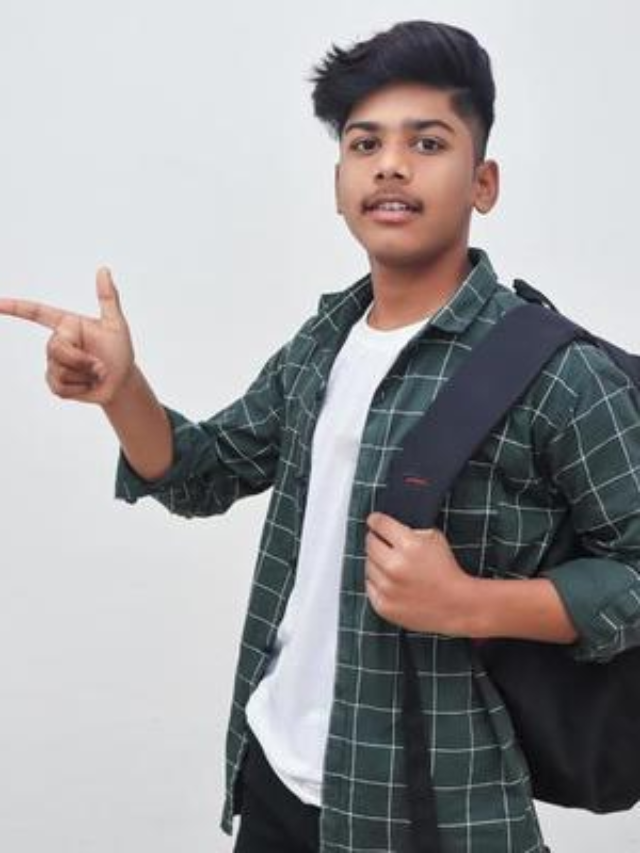 12वीं के साथ CUET की तैयारी कैसे करें?
