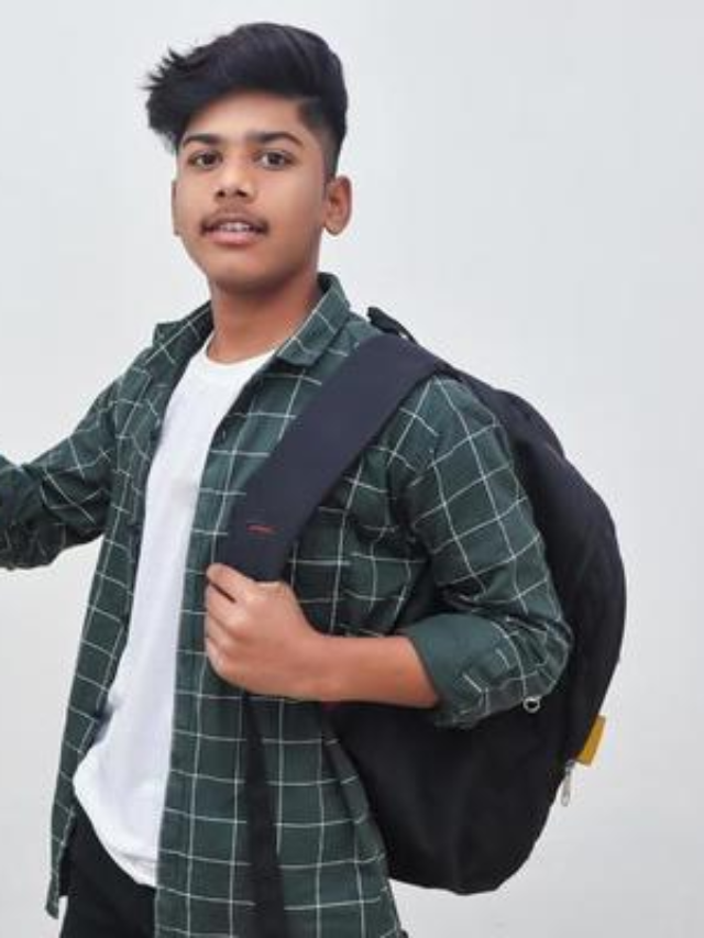बोर्ड परीक्षा में कैसे करें टॉप?