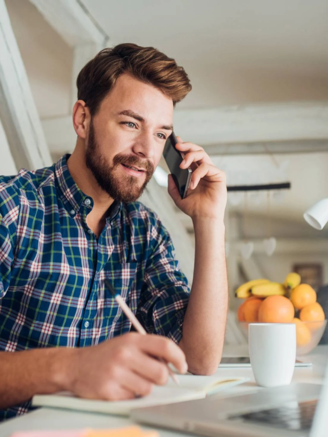 Best Ways to Boost Up Your Hiring Process