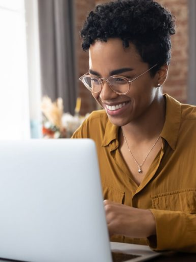 7 Best Remote Jobs For Young Professionals KopyKitab Blog