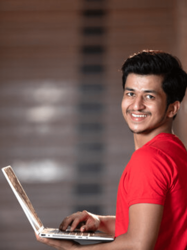 Top 10 Non Coding IT Jobs
