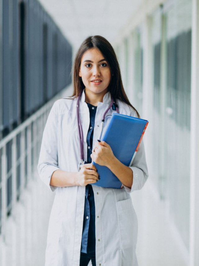 NEET परीक्षा पास करनी है तो अपनाएं ये टिप्स