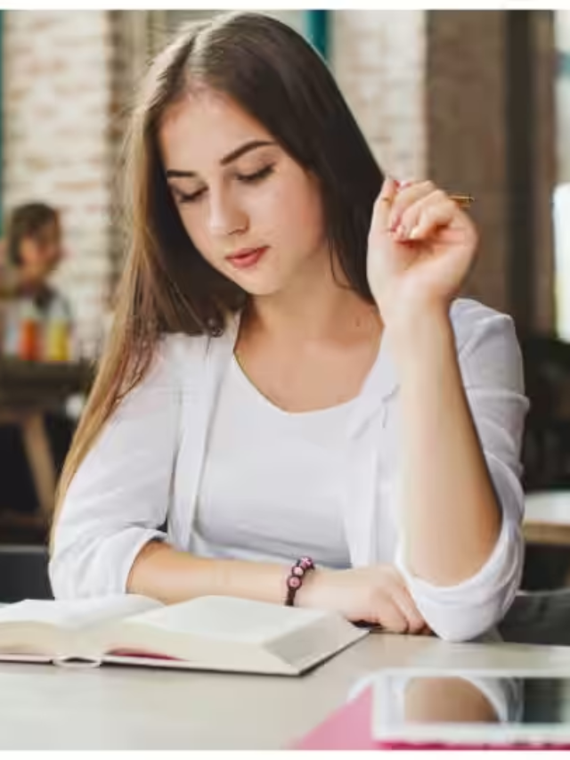 Skill Development Courses After 10th