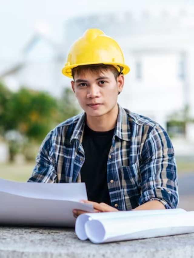 Top 10 Best Engineering Colleges in Rajasthan
