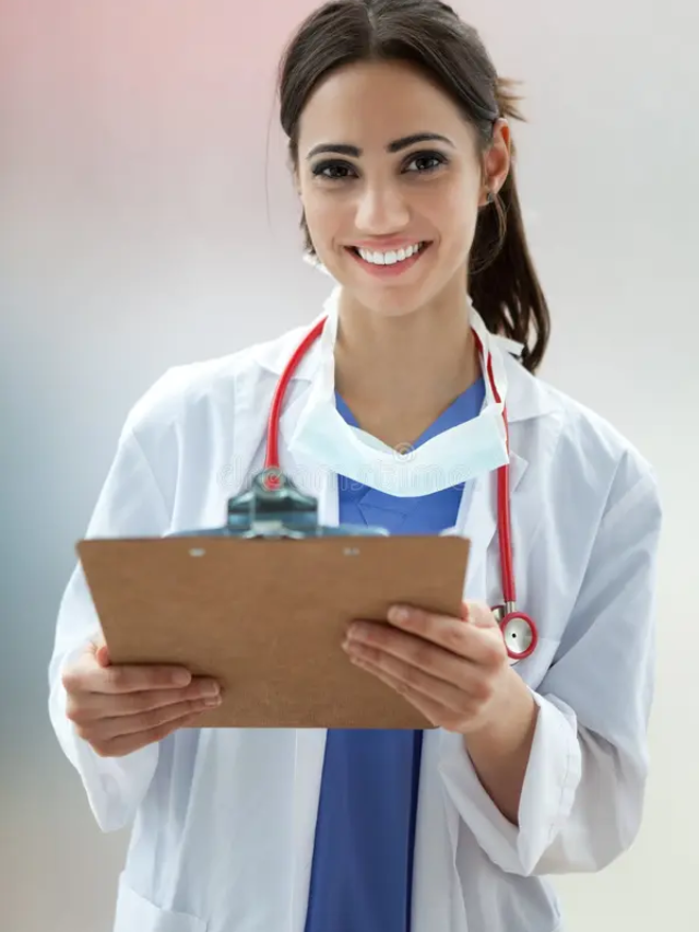 Top 10 Best Medical Colleges in West Bengal