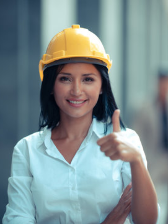 Top 10 Best Engineering Colleges in Andhra Pradesh