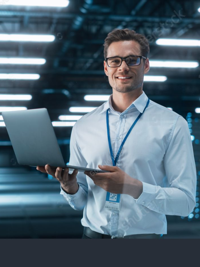 Top 10 Best Engineering Colleges In Gujarat KopyKitab Blog